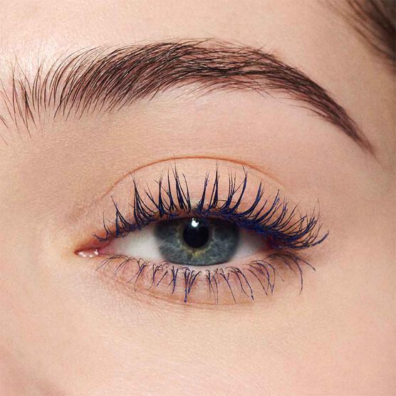 MÁSCARA DE CÍLIOS MAC STACK ELEVATED